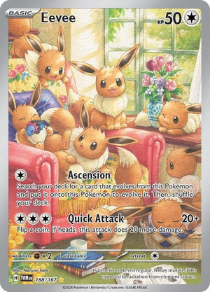188-eevee