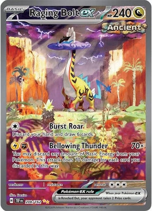 208-ragingboltex