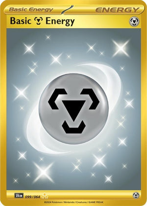 99-basicmetalenergy