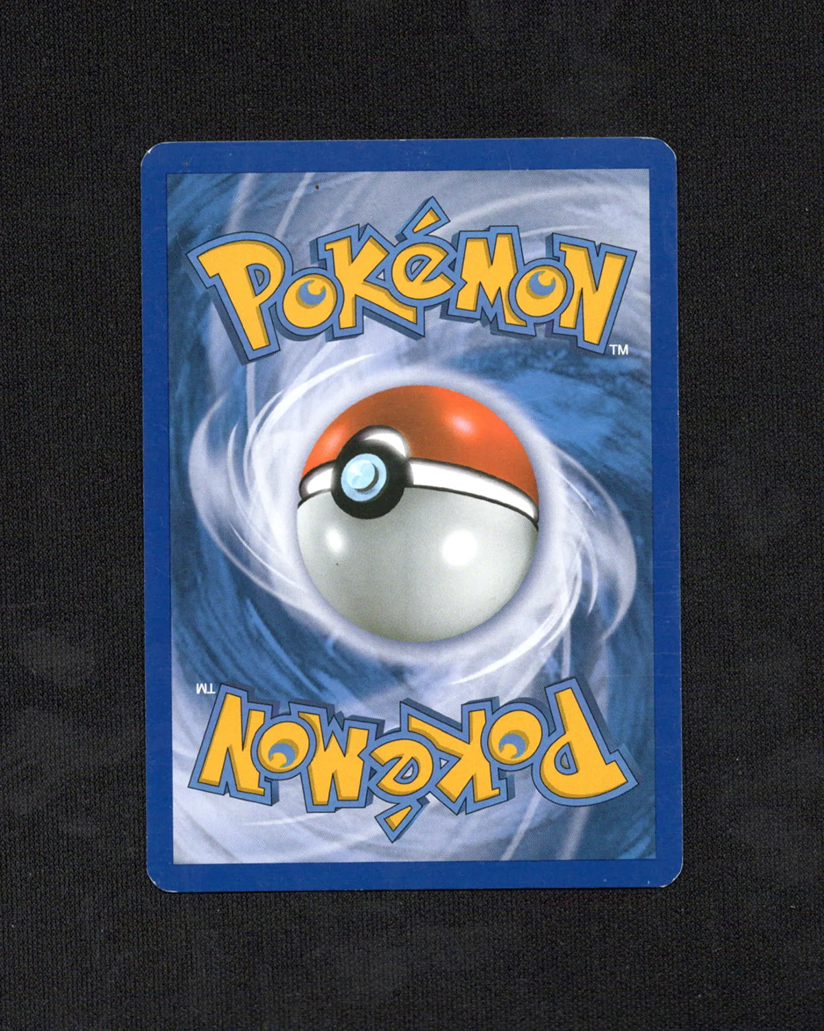 Bagon (SH10) - Arceus - 3