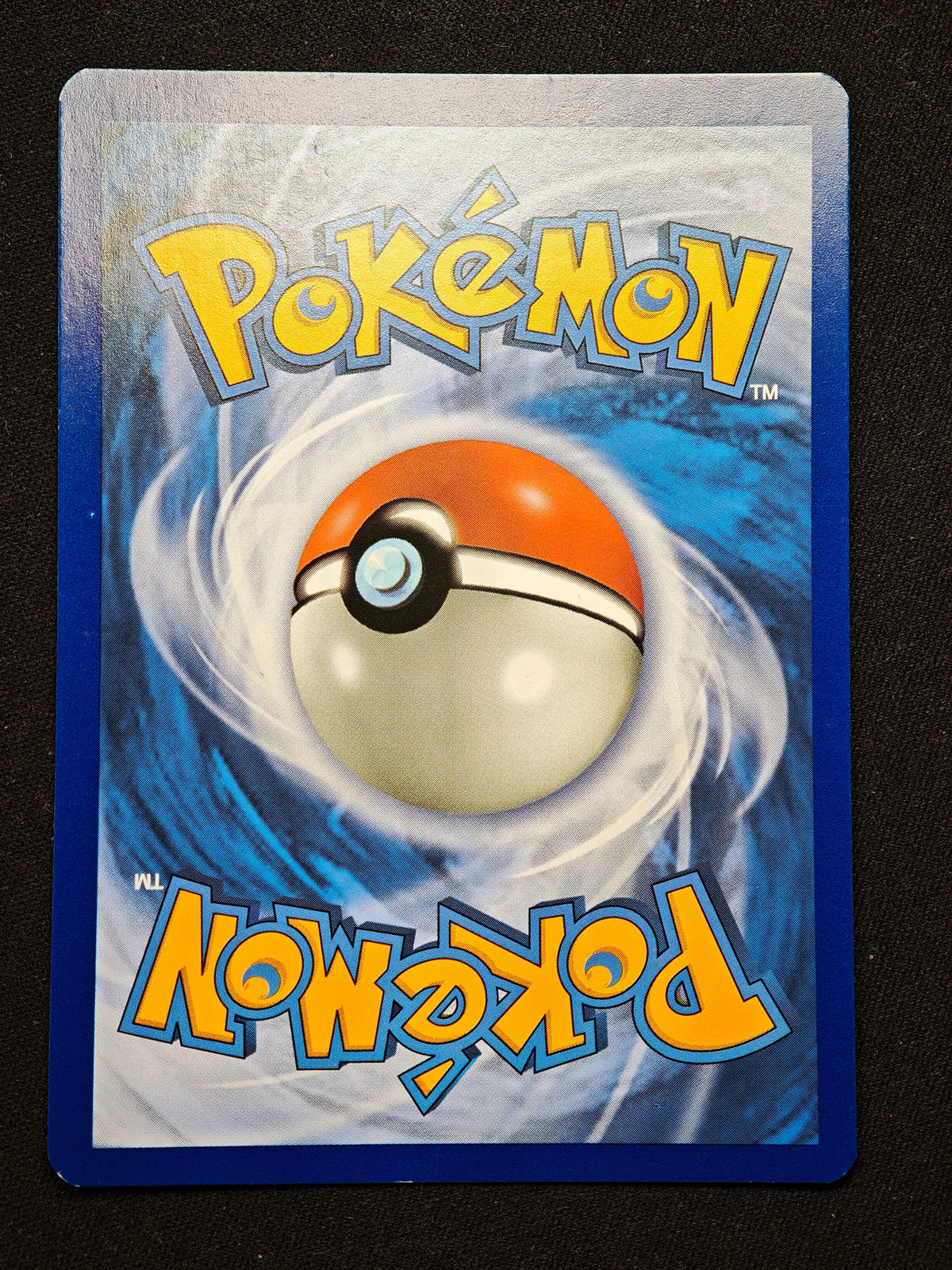Bulbasaur (SM198) - Sun & Moon Black Star Promos - 3