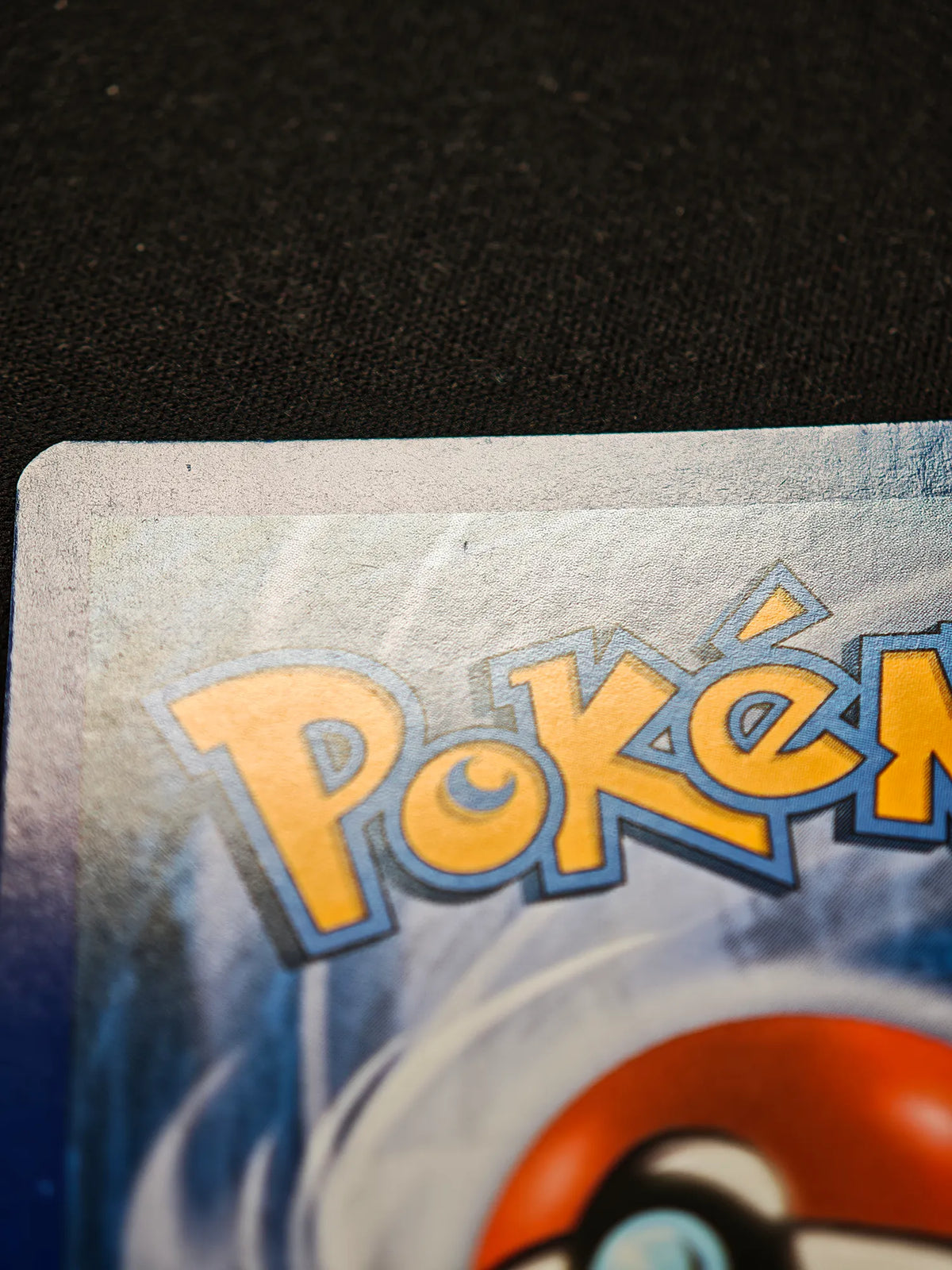 Bulbasaur (SM198) - Sun & Moon Black Star Promos - 4