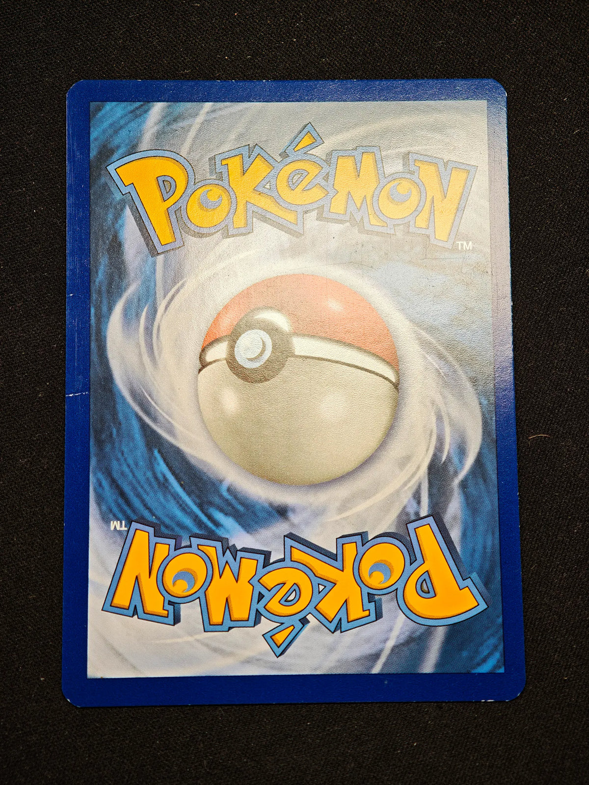 Charizard (3) - Dragon Majesty - 3