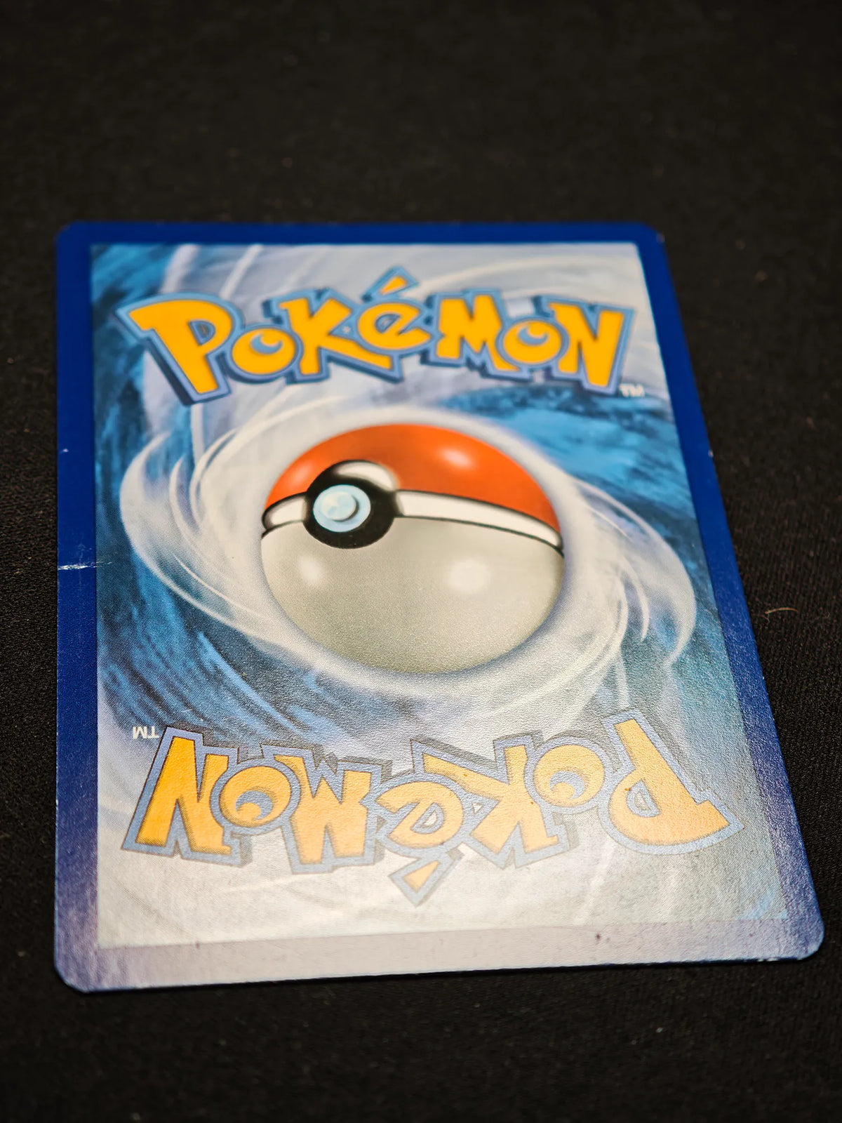 Charizard (3) - Dragon Majesty - 5