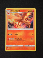 Charizard (5) - Detective Pikachu