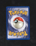 Dark Dragonair (33) - Team Rocket