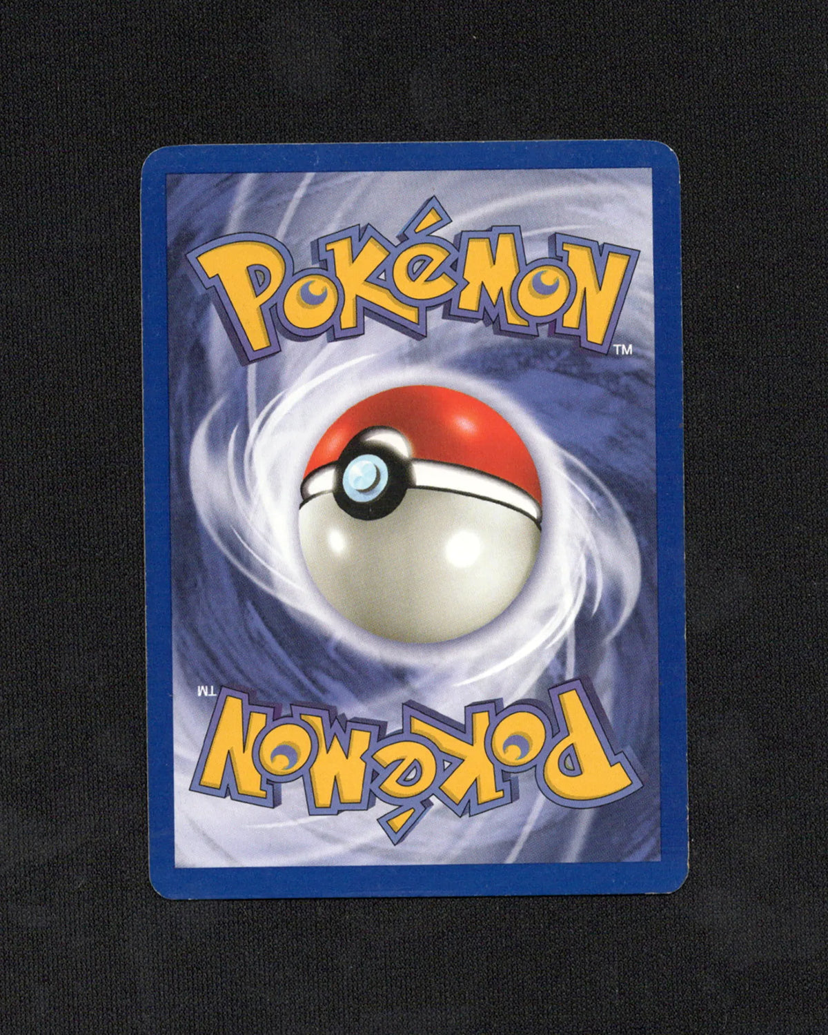Dark Dragonair (33) - Team Rocket - 3