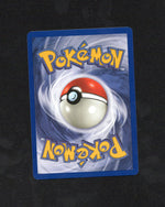 Dark Hypno (26) - Team Rocket