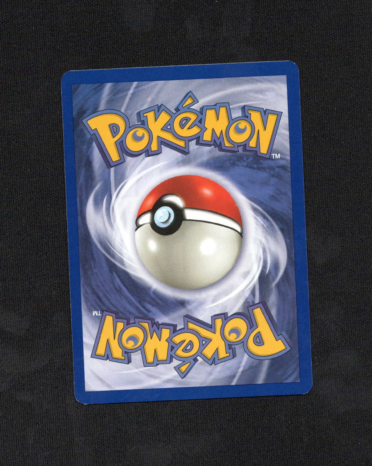 Dark Hypno (26) - Team Rocket - 3