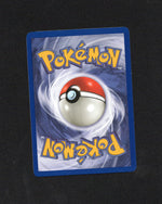 Dark Muk (41) - Team Rocket