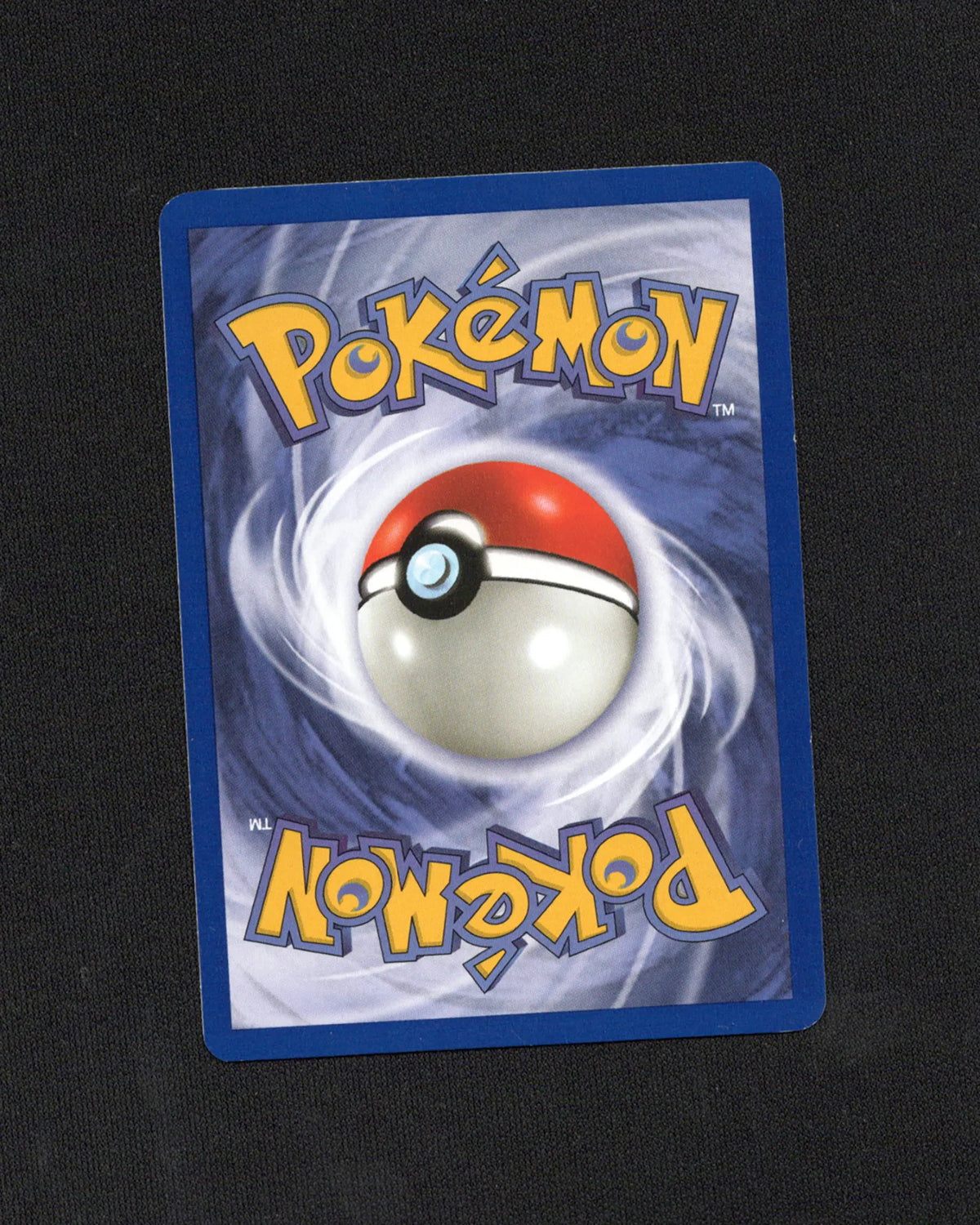 Dark Muk (41) - Team Rocket - 3