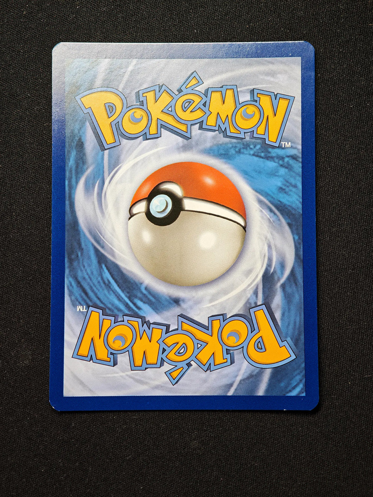 Detective Pikachu (SM170) - Sun & Moon Black Star Promos - 3