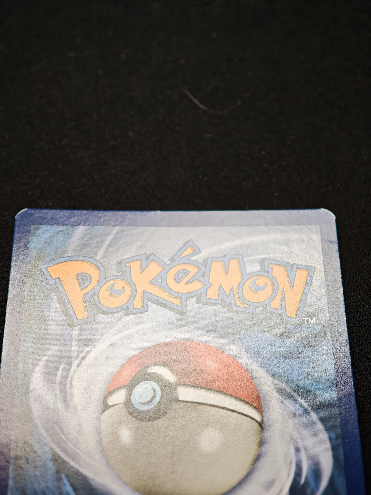 Detective Pikachu (SM170) - Sun & Moon Black Star Promos - 6