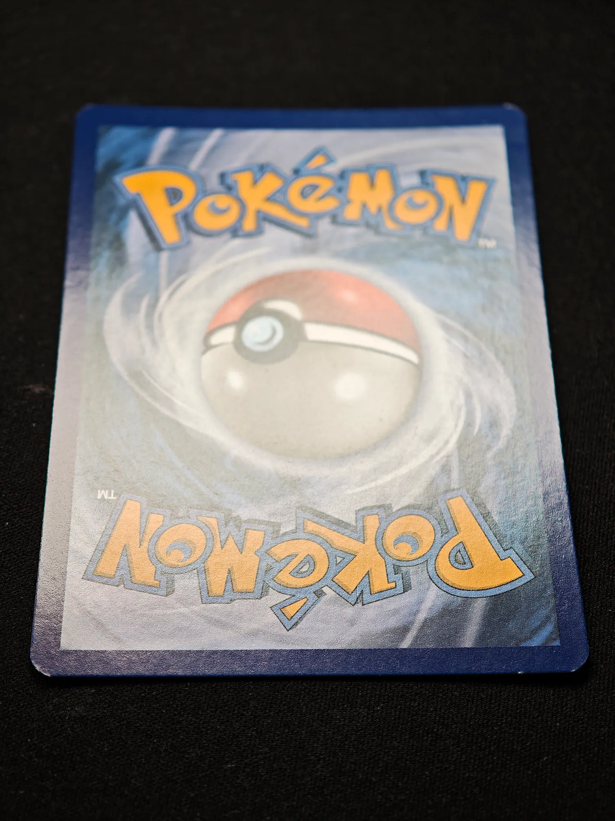 Detective Pikachu (SM170) - Sun & Moon Black Star Promos - 7