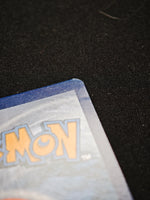 Detective Pikachu (SM170) - Sun & Moon Black Star Promos