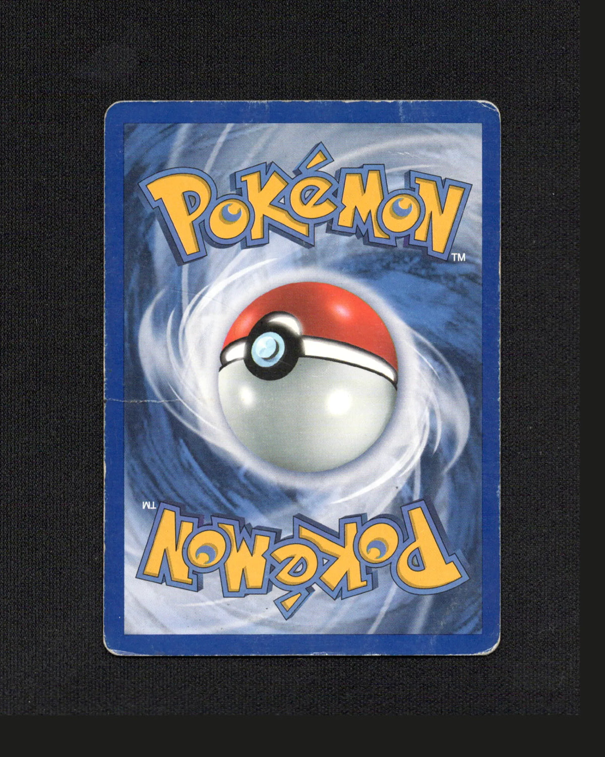 Entei (34) - Wizards Black Star Promos - 3