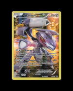 Genesect (XY119) - XY Black Star Promos