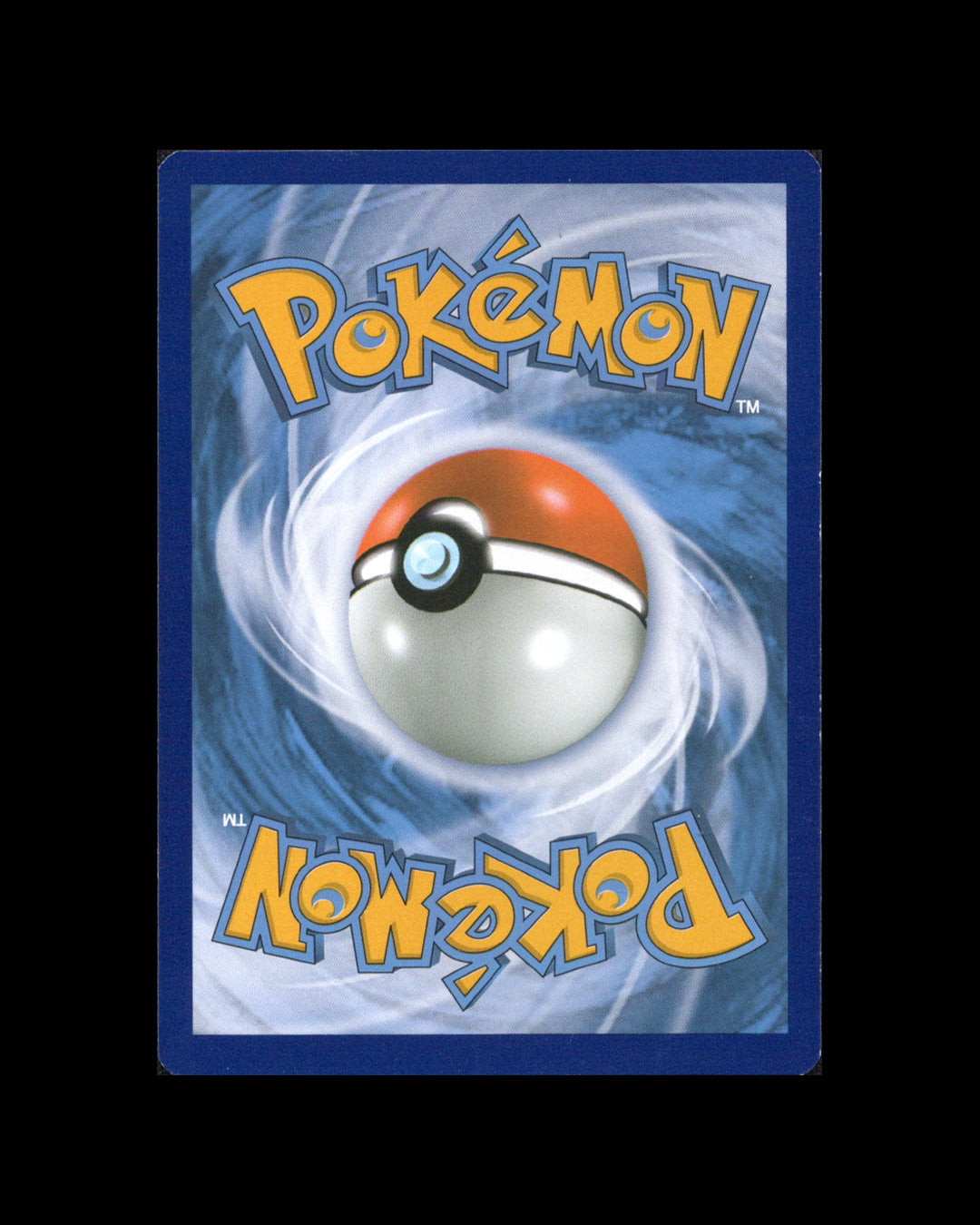 Genesect (XY119) - XY Black Star Promos - 3
