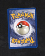 Here Comes Team Rocket! (71) - Team Rocket