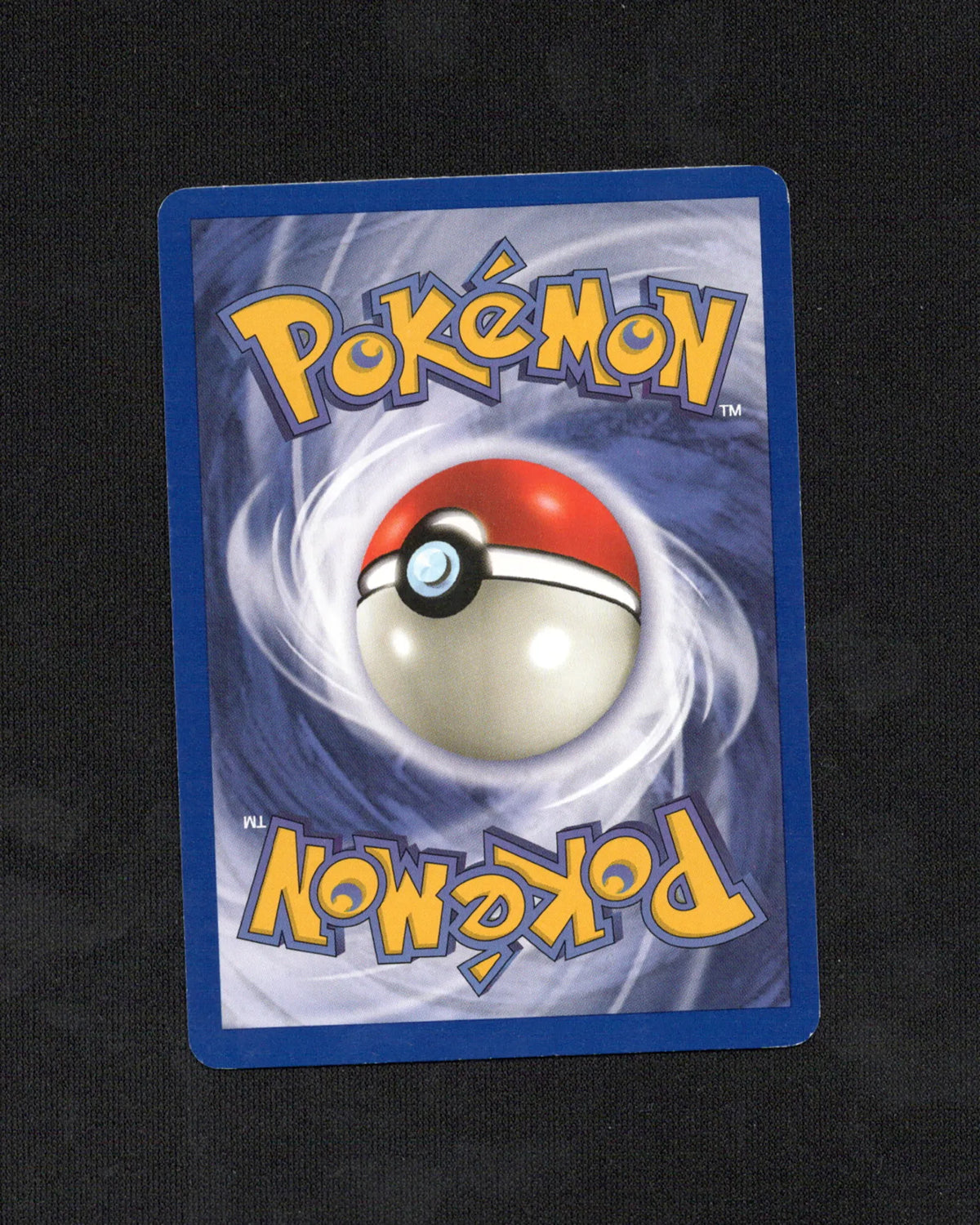 Here Comes Team Rocket! (71) - Team Rocket - 3