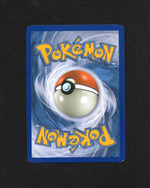 Latias (3) - POP Series 7