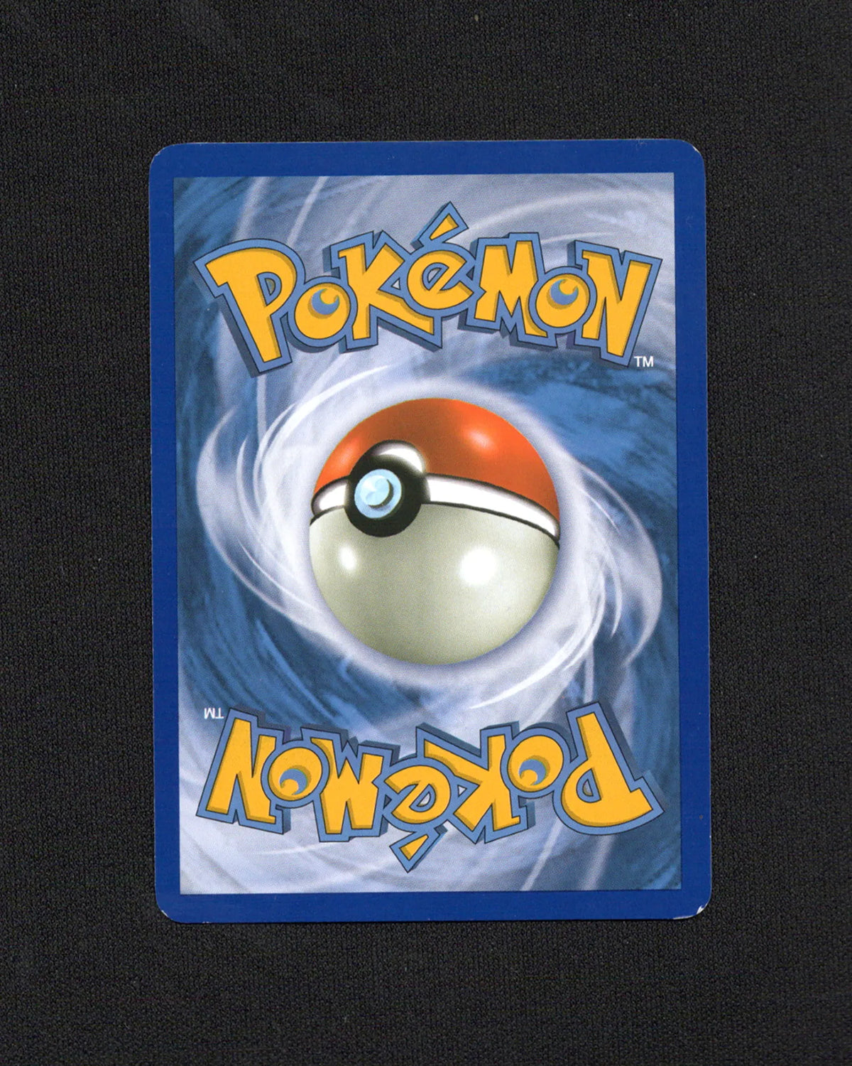Latias (3) - POP Series 7 - 3