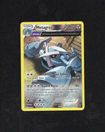 Metagross (50) - Ancient Origins