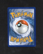 Metagross (50) - Ancient Origins
