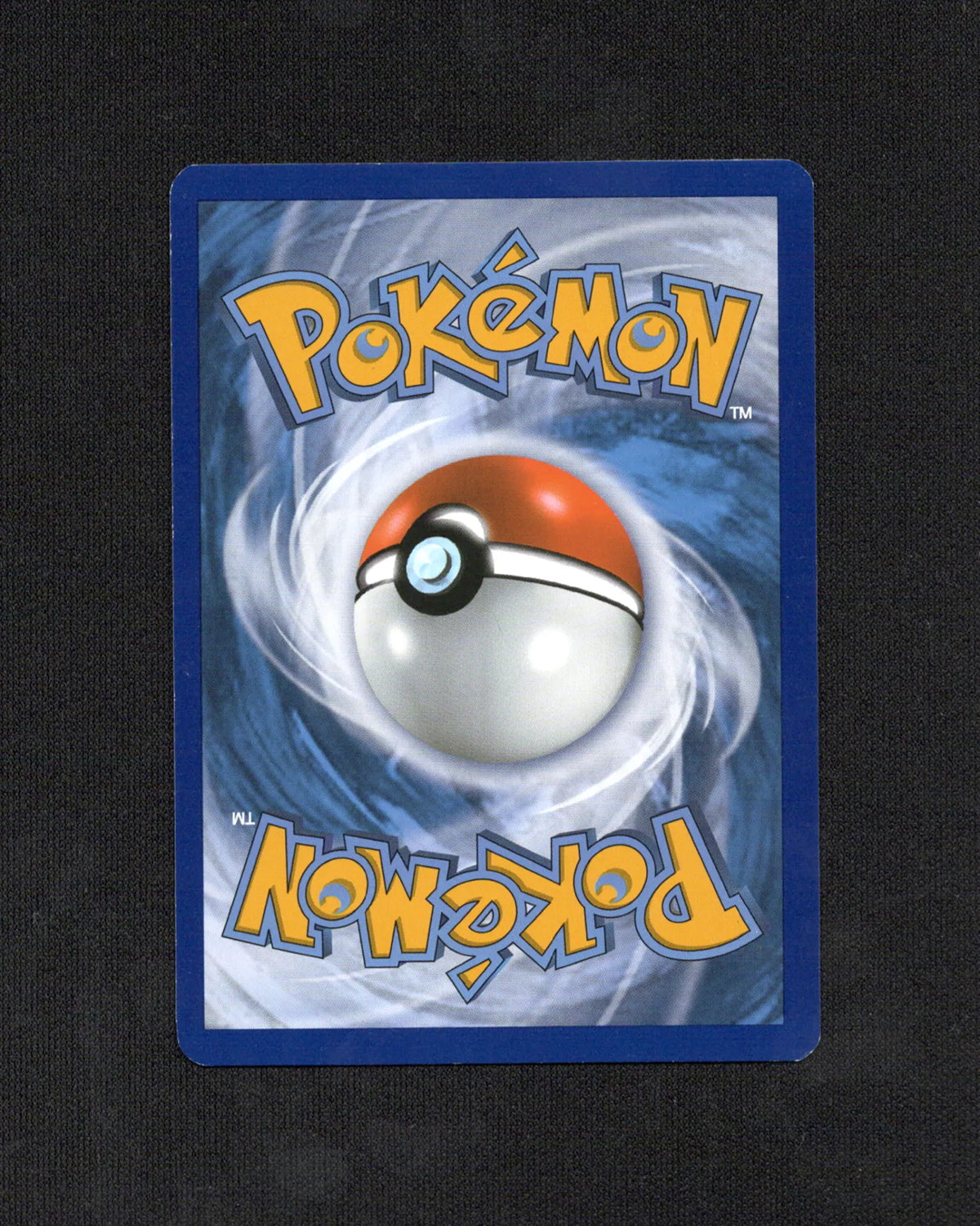 Metagross (50) - Ancient Origins - 3