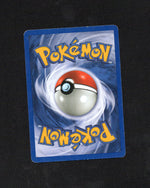 Mew (9) - Wizards Black Star Promos