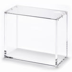 Nemesis EX - Acrylic Case - Pokémon Elite Trainer Box