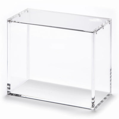 Nemesis EX - Acrylic Case - Pokémon Elite Trainer Box
