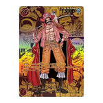 One Piece OP-09 Emperors in the new world booster box