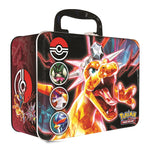 Pokémon Collector's Chest 2023