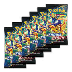 Pokémon Crown Zenith Booster Pack