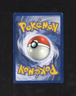 Sabrina's Abra (19) - Wizards Black Star Promos