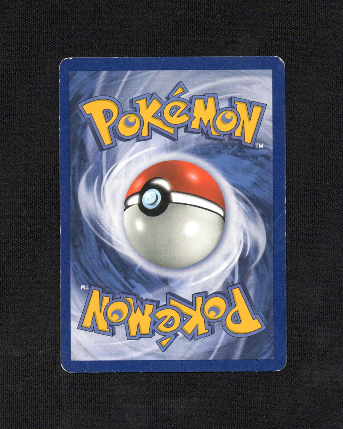 Sabrina's Abra (19) - Wizards Black Star Promos - 3