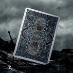 Theory11 Game of Thrones Playing Cards