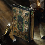 Theory11 The Lord of the Rings Playing Cards