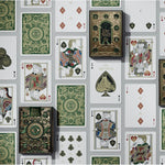 Theory11 The Lord of the Rings Playing Cards
