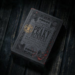 Theory11 Peaky Blinders Playing Cards
