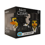 Alice Cooper TUBBZ Boxed Edition - 10 cm