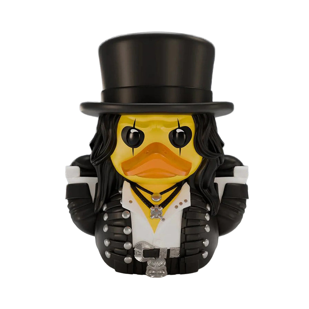 Alice Cooper TUBBZ Boxed Edition - 10 cm - 2