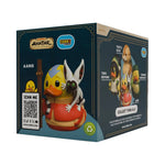 Avatar: The Last Airbender TUBBZ Aang - 10 cm