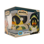 Avatar: The Last Airbender TUBBZ Toph Beifong - 10 cm