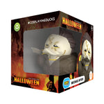 Halloween TUBBZ Michael Myers Boxed Edition - 10 cm