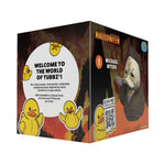 Halloween TUBBZ Michael Myers Boxed Edition - 10 cm