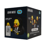 John Wick TUBBZ Boxed Edition - 10 cm