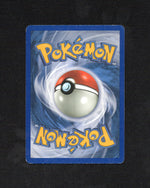 Tyranitar (29) - Expedition Base Set