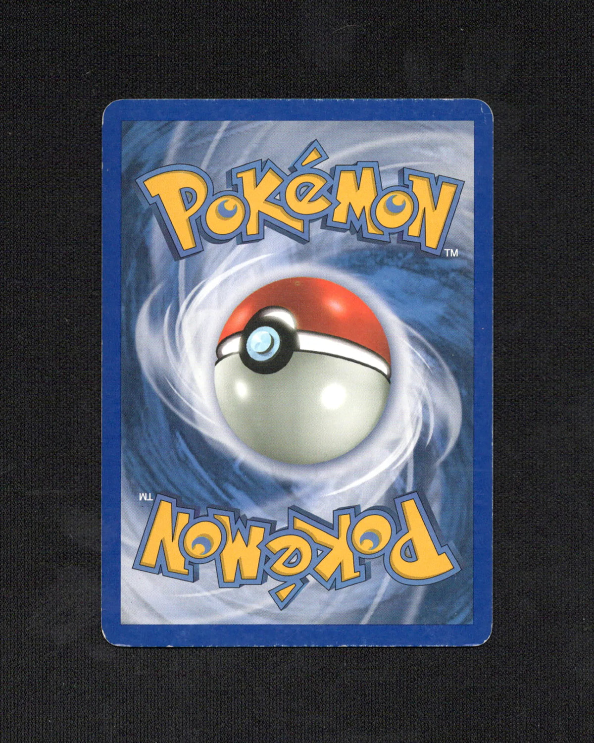 Tyranitar (29) - Expedition Base Set - 3